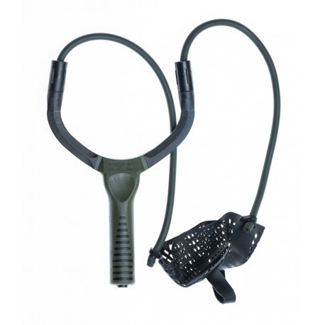 Jaxon Proca Długodystansowa