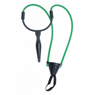 Jaxon Proca Wędkarska 1x3szt