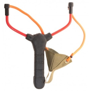 Jaxon Proca Wędkarska (5x1st)