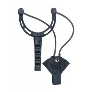 Jaxon Proca Wędkarska 5x1szt