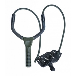 Jaxon Proca Wędkarska