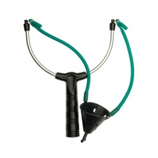 Jaxon Proca Wędkarska