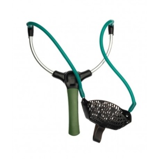 Jaxon Proca Wędkarska