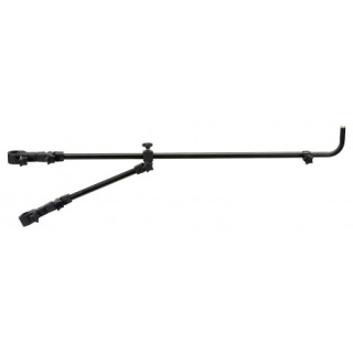 Jaxon Regulowane Ramię do Fotela fi25mm) 106/190cm