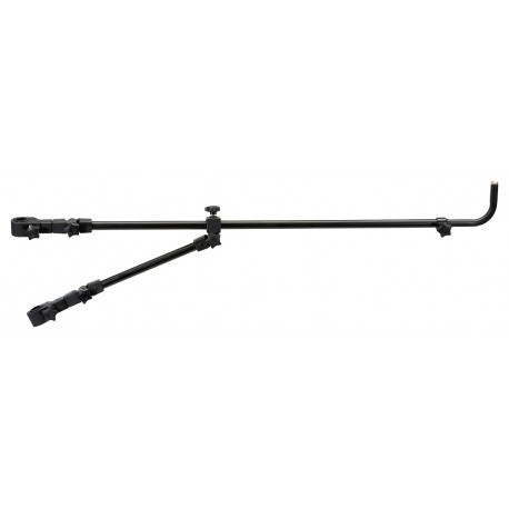 Jaxon Regulowane Ramię do Fotela fi25mm) 106/190cm