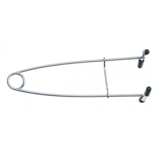 Jaxon Rozwieracz 18cm 5szt