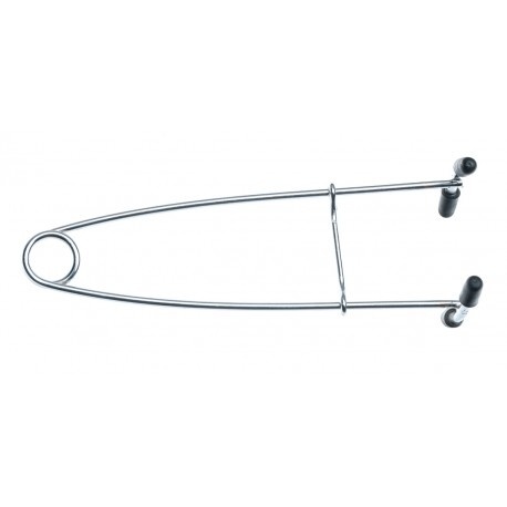 Jaxon Rozwieracz 18cm 5szt