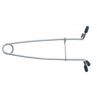 Jaxon Rozwieracz 18cm 5szt