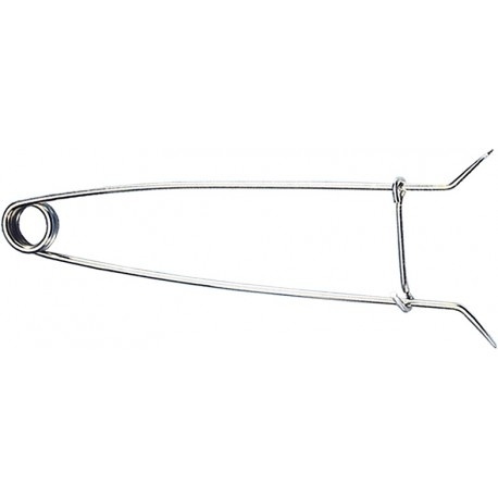 Jaxon Rozwieracz 20cm 5szt