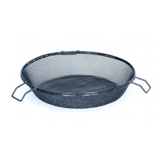 Jaxon Sito Wędkarskie 35cm 3x3mm