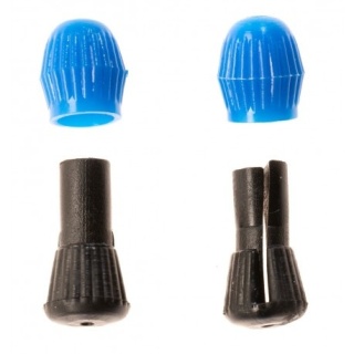 Jaxon Stopery Sumowe 5x10szt