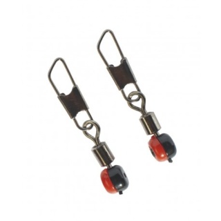 Jaxon System do Podczepiania Agrafka Safety M 10x5