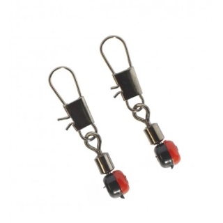 Jaxon System do podczepiania agrafka Inter M 10X5