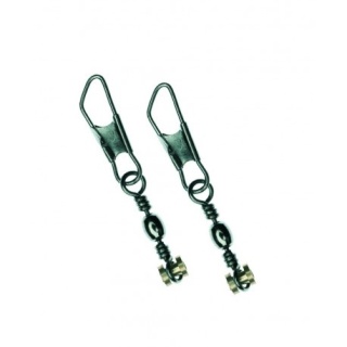 Jaxon Systemik do Podczepiania 10x5szt