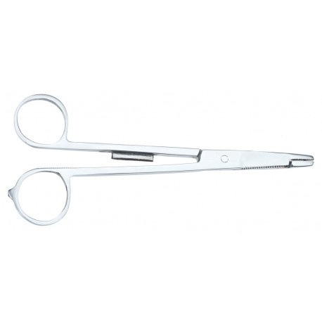 Jaxon Szczypce Uniwersalne 15cm (5szt)