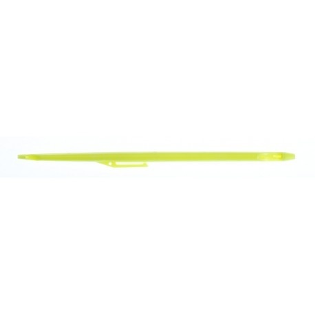 Jaxon Wypychacz 15cm (10szt)