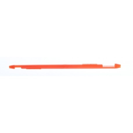 Jaxon Wypychacz Dwustronny 14cm (10x2szt)