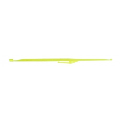 Jaxon Wypychacz Dwustronny 16cm (10x2szt)