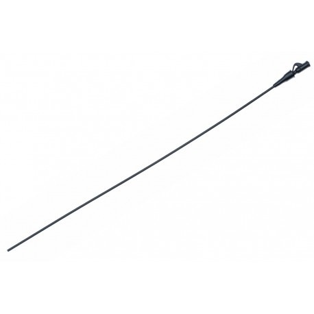 Jaxon Zestaw Karpiowy Sztywna Rurka 10x3szt