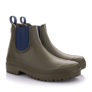 Lemigo Kalosz Męski Chuck 774 roz 41