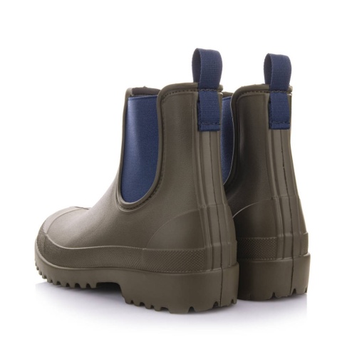 Lemigo Kalosz Męski Chuck 774 roz 41