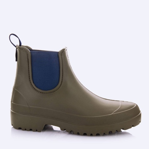 Lemigo Kalosz Męski Chuck 774 roz 42
