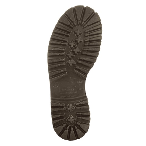 Lemigo Kalosz Męski Chuck 774 roz 42