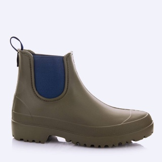 Lemigo Kalosz Męski Chuck 774 roz 45