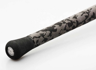 Madcat Wędka White Pelagic 1,85m 50-160g