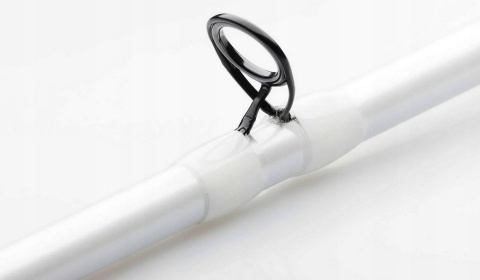 Madcat Wędka White Pelagic 1,85m 50-160g