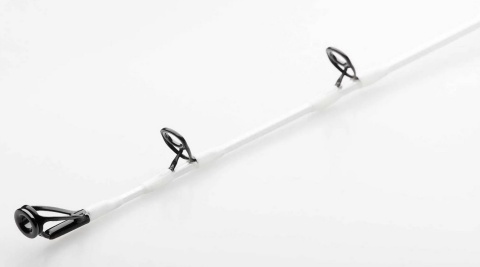 Madcat Wędka White Pelagic 1,85m 50-160g