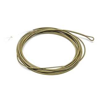 Soldarini Polycoated Leader 5"ft Sinking 3