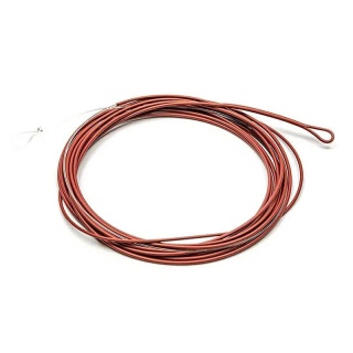 Soldarini Polycoated Leader 5"ft Sinking 6