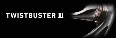 Daiwa Kołowrotek 24 REGAL LT 2500 D-XH