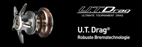 Daiwa Kołowrotek Matchman 4000