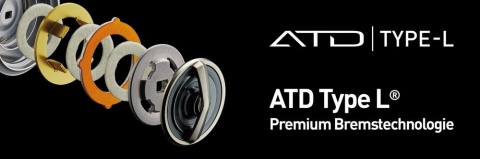 Daiwa Kołowrotek Ninja 23 LT3000-C