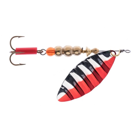 Jaxon Błystka Obrotowa HS Tamir 3 (5SZT)