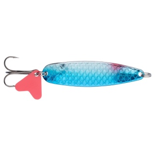 Jaxon Błystka Wahadłowa HR Osta 2 C 5szt