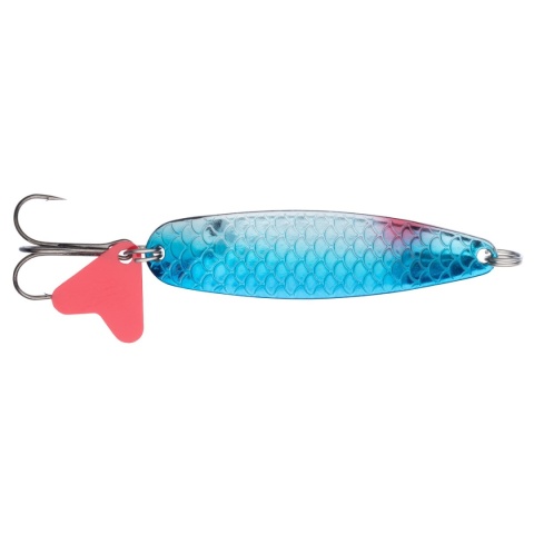 Jaxon Błystka Wahadłowa HR Osta 2 C 5szt