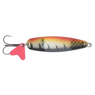 Jaxon Błystka Wahadłowa HR Osta 2 E 5x1szt