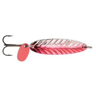 Jaxon Błystka Wahadłowa HS Ukla Micro 0 (5szt)