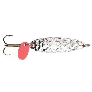 Jaxon Błystka Wahadłowa HS Ukla Micro 0 (5szt)