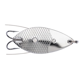 Jaxon Błystka Wahadłowa Orion Weedless 1 A (5szt)