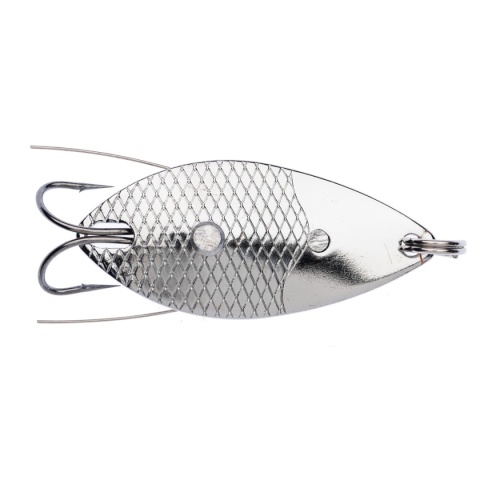 Jaxon Błystka Wahadłowa Orion Weedless 1 A (5szt)