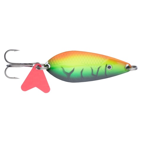 Jaxon Błystka Wahadłowa Vectra 2 5x1szt