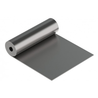 Jaxon Ciężarek Taśma 10x2cm 20x2szt