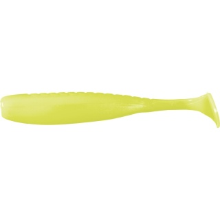Jaxon Guma Intensa Bravo 5cm (5x5szt)