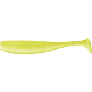 Jaxon Guma Intensa Bravo 5cm (5x5szt)