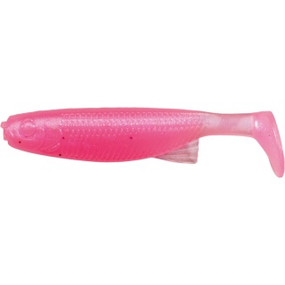 Jaxon Guma Intensa Caro 6cm (5x5cm)