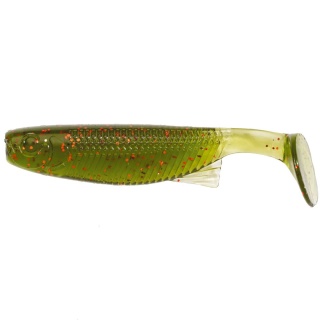 Jaxon Guma Intensa Caro 6cm (5x5cm)